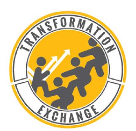 https://www.transformationexchange.com/
